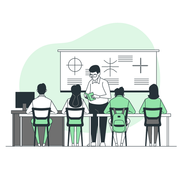 #13 👉Partir du bon pied en maths dès le début de l'année (partie 2).